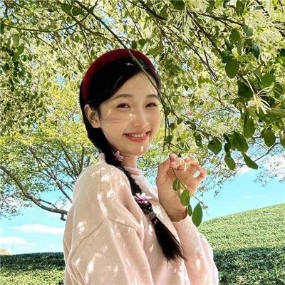 等我爱你