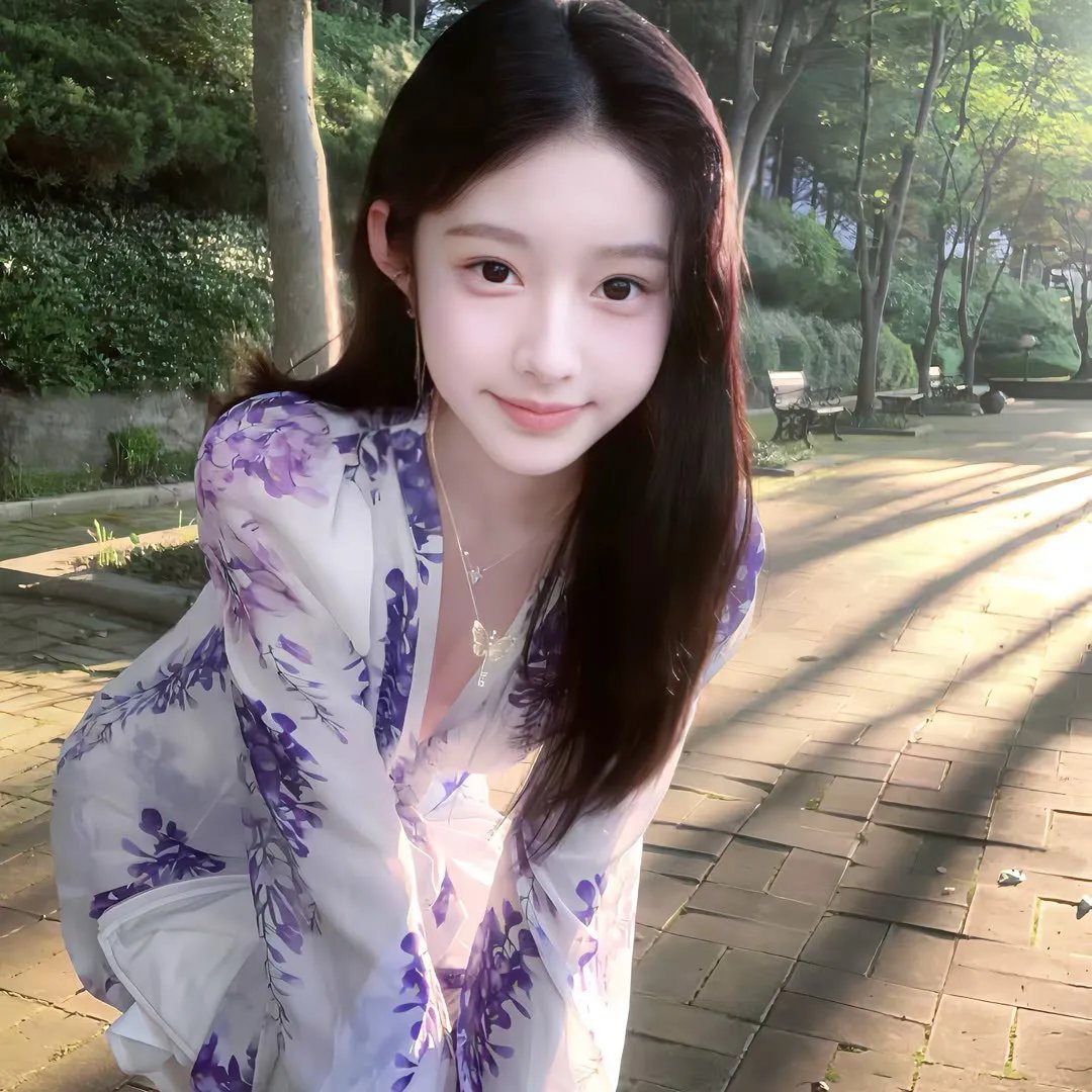 破晓之翼