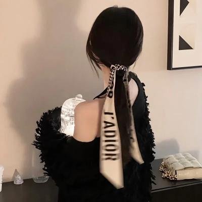 奇妙仙子：拯救精灵大作战
