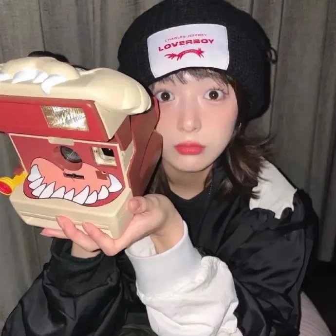 环球佳片