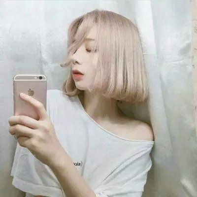 【我推的孩子】真人版