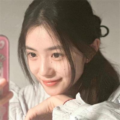 法式触摸2