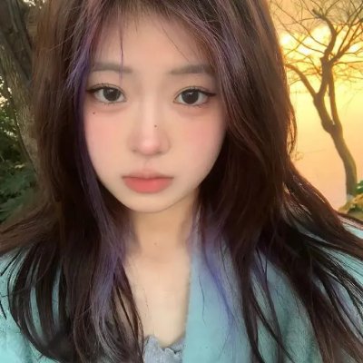 听见颜色的女孩