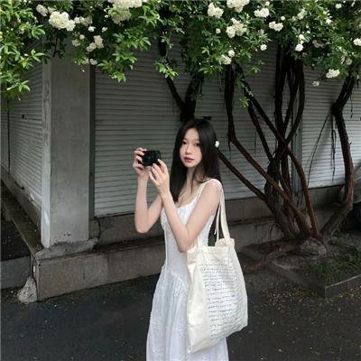 蒂法有麻烦了