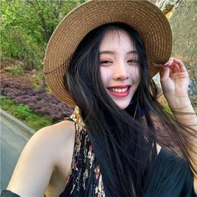 我的兄弟姐妹