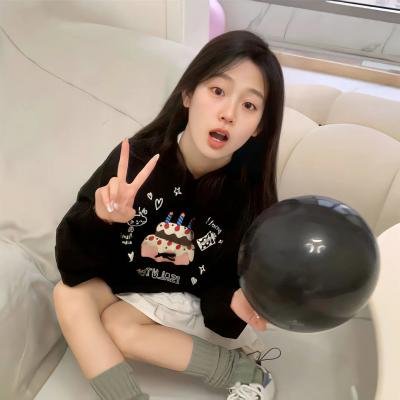 女神游戏室