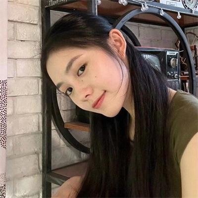 黛丝姑娘