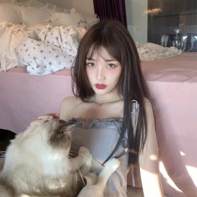 热血痴心