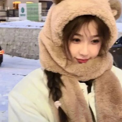 狂野的青春