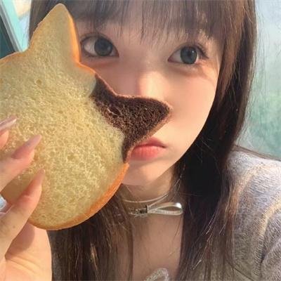 很高兴遇见·你
