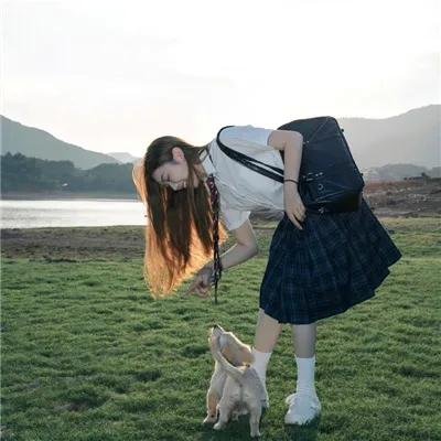 法国小调