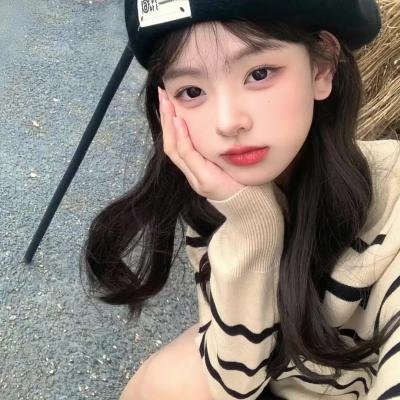 好莱坞