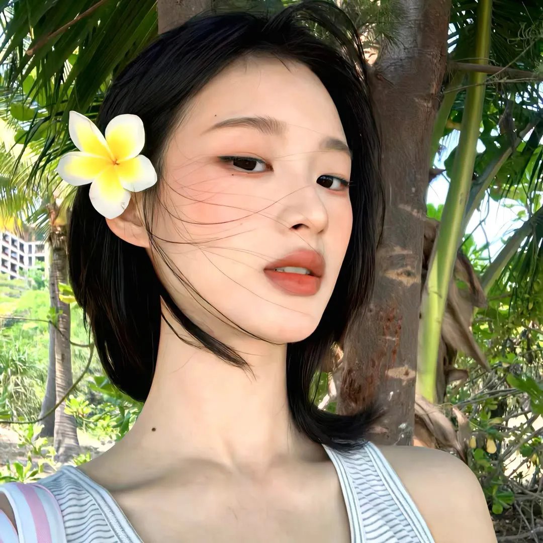 狼少女与黑王子