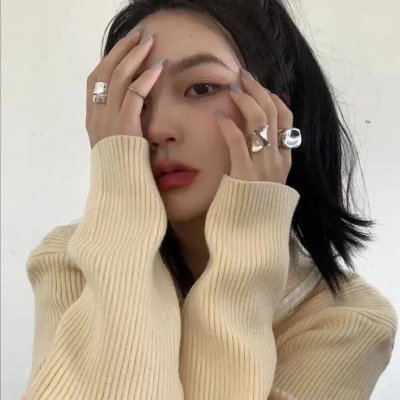 关灯以后